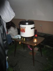 0612 12 - 19 09-16 (Medium).jpg